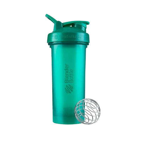 CLASSIC V2  828ML - BLENDER BOTTLE