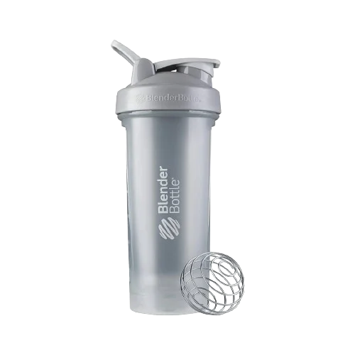 CLASSIC V2  828ML - BLENDER BOTTLE