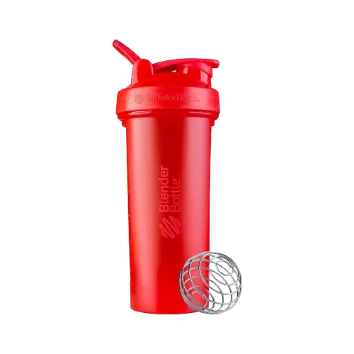CLASSIC V2  828ML - BLENDER BOTTLE