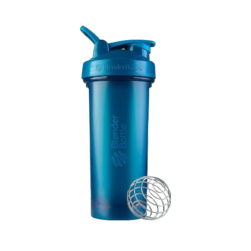 CLASSIC V2  828ML - BLENDER BOTTLE