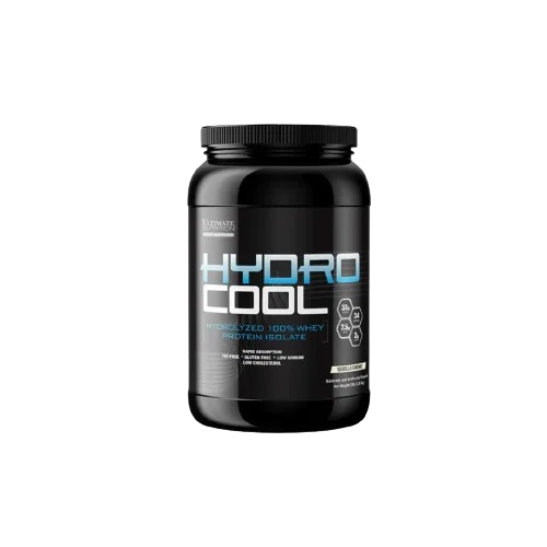HYDROCOOL 1.36KG - ULTIMATE SPORT NUTRITION