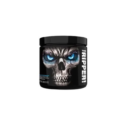 THE RIPPER  150 GR - JNX