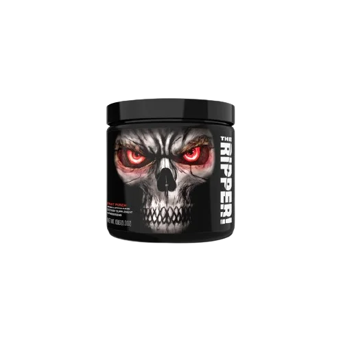 THE RIPPER  150 GR - JNX