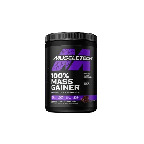 MASS TECH EXTREME 2000  2,33KG - MUSCLETECH