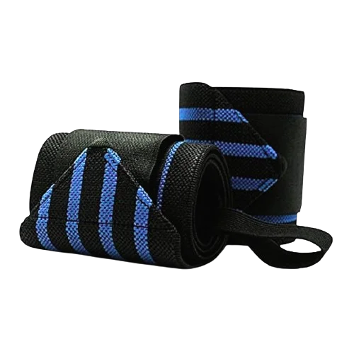 HN SERRE POIGNET - HOUSE NUTRITION