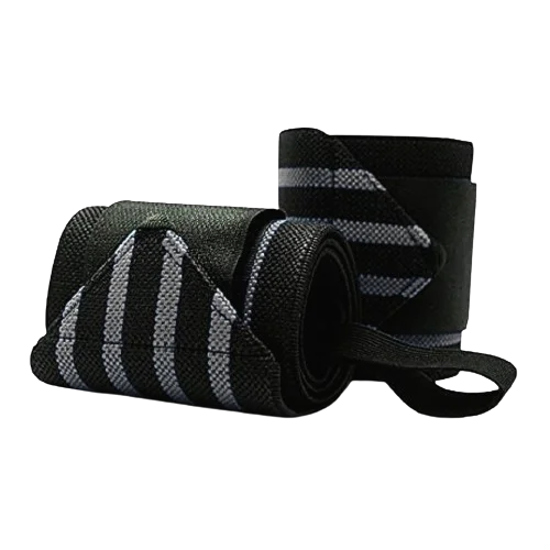 HN SERRE POIGNET - HOUSE NUTRITION