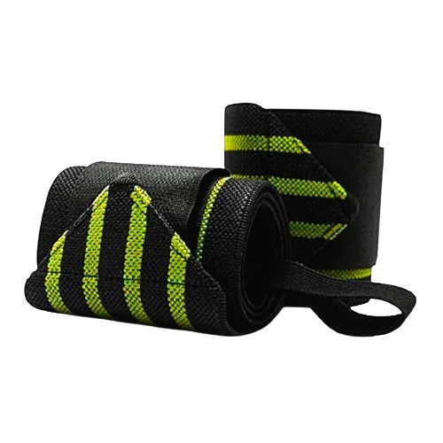 HN SERRE POIGNET - HOUSE NUTRITION