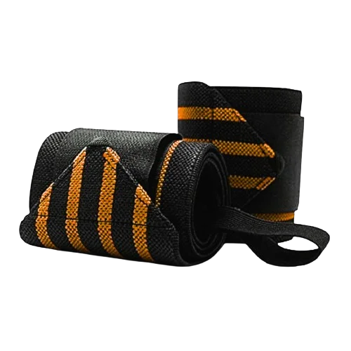 HN SERRE POIGNET - HOUSE NUTRITION