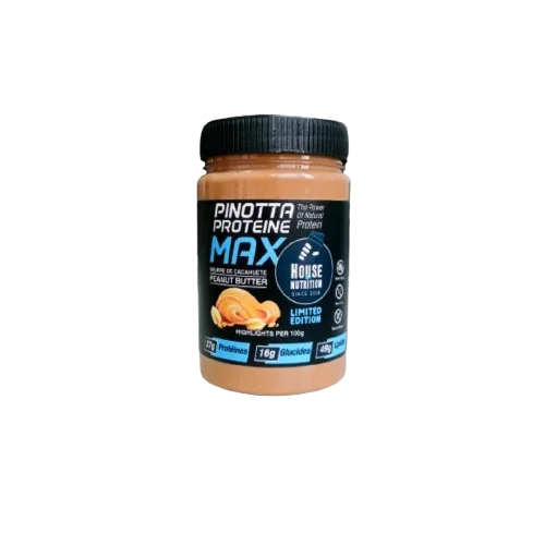 PINOTTA 330G - PINOTTA