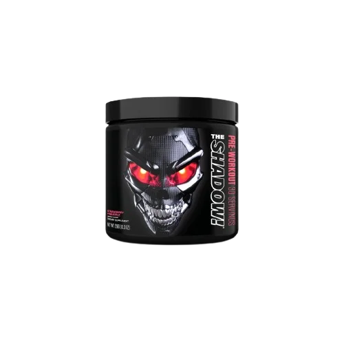 THE SHADOW  270GR - JNX