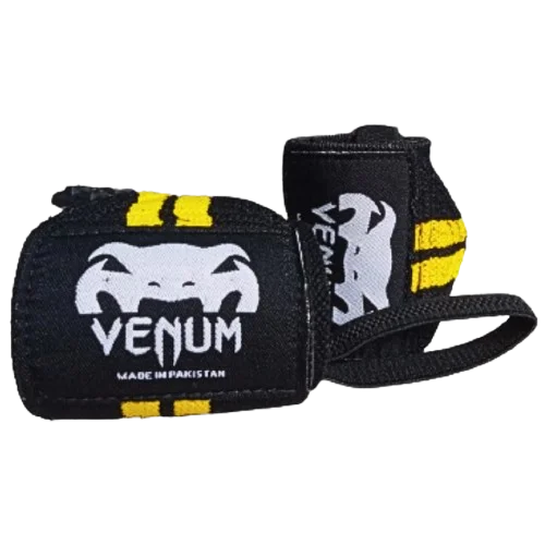 SERRE POIGNET VENUM - VENUM