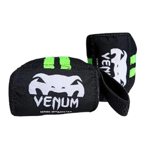 SERRE POIGNET VENUM - VENUM