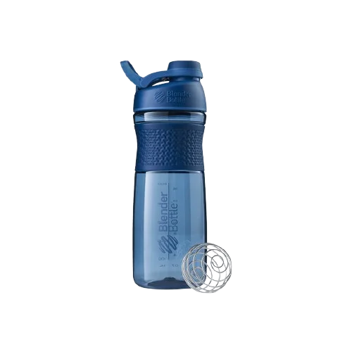 SPORT MIXER  760 ML - BLENDER BOTTLE