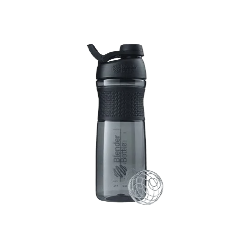 SPORT MIXER  760 ML - BLENDER BOTTLE