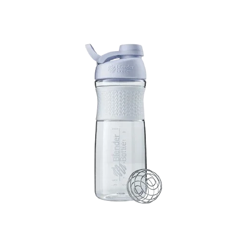 SPORT MIXER  760 ML - BLENDER BOTTLE