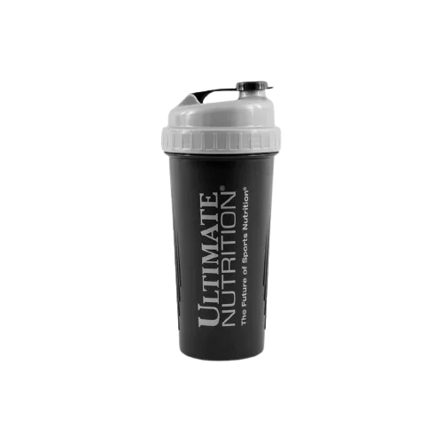 SHAKER ULTIMATE 700ML - ULTIMATE SPORT NUTRITION