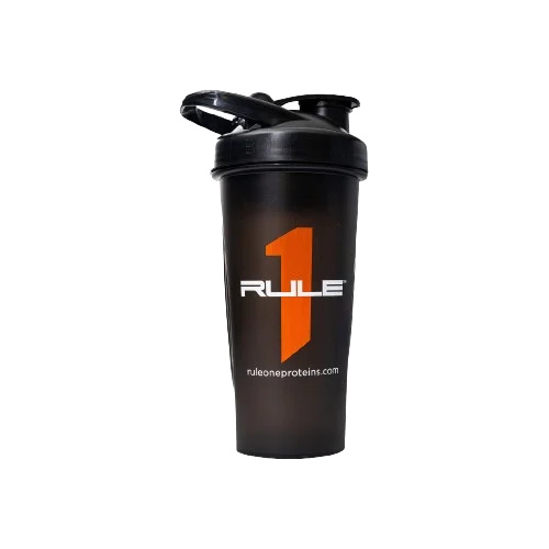 SHAKER RULE1 750ML - RULE1