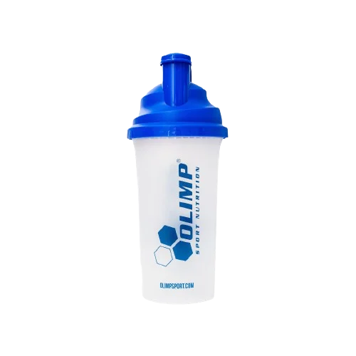 SHAKER OLIMP 700ML - OLIMP