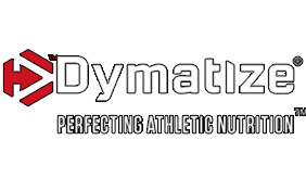 DYMATIZE