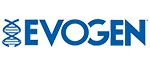 EVOGEN
