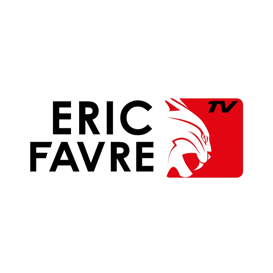 ERIC FAVRE