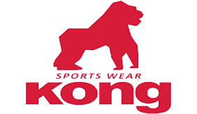 KONG