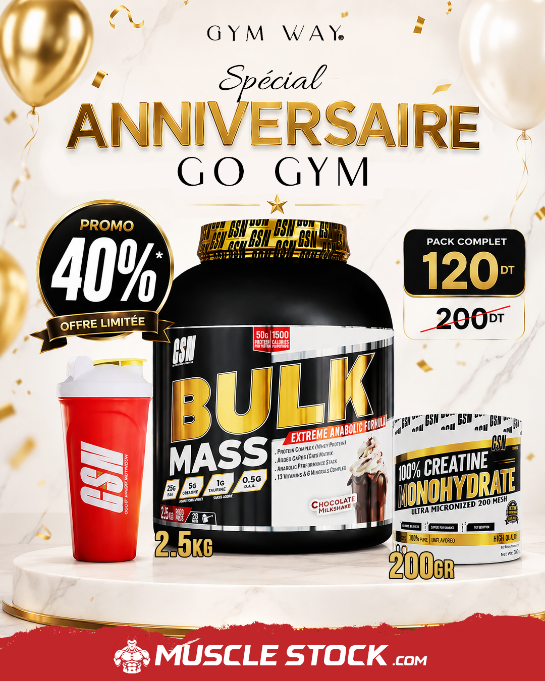 Bulk3