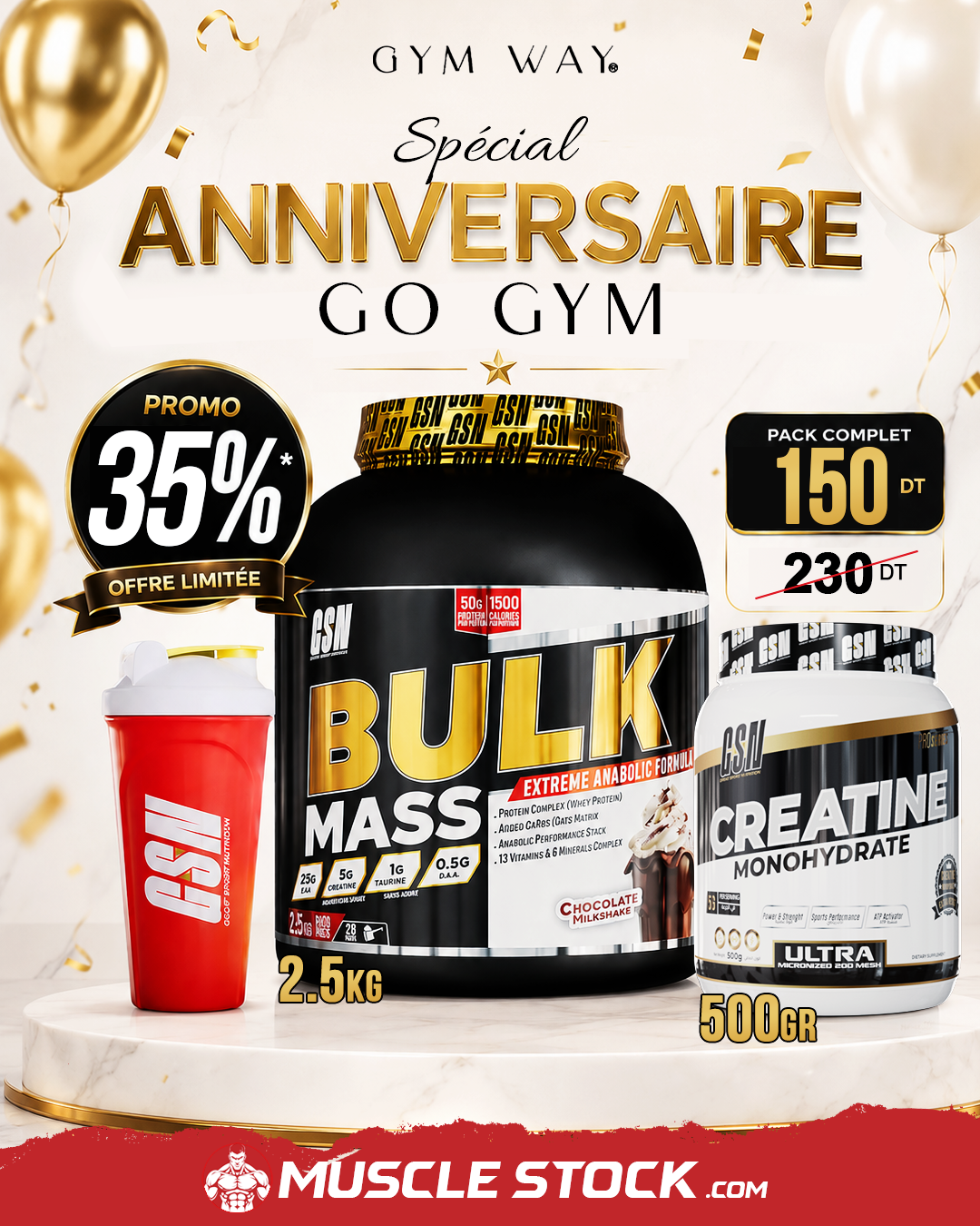 Bulk2