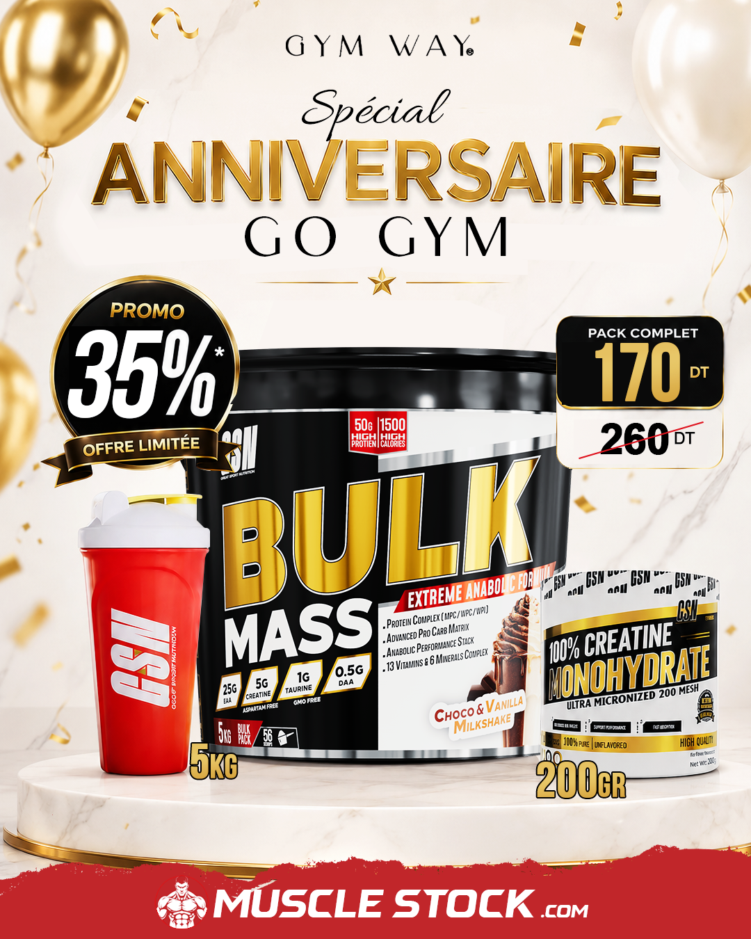 Bulk6