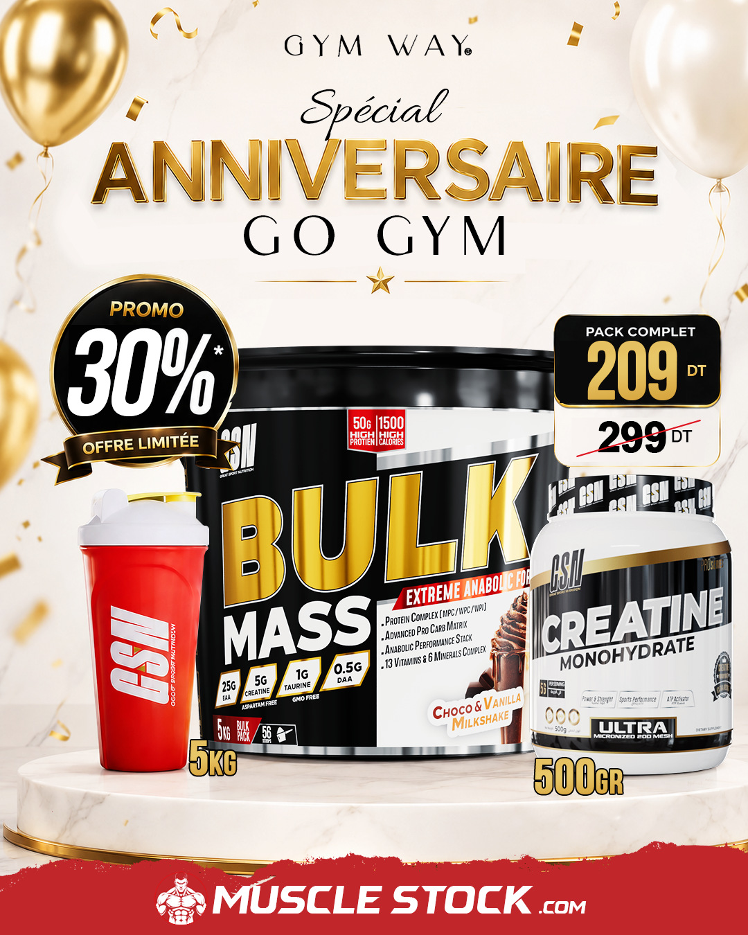 Bulk5