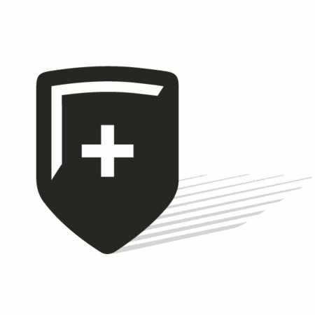 Text:VITAMINS & MINERALS