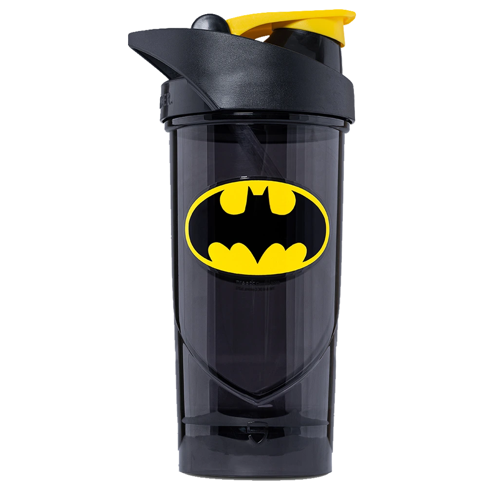 SHIELDMIXER HERO PRO 700ML